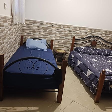 Appartement Agadir Exterior foto